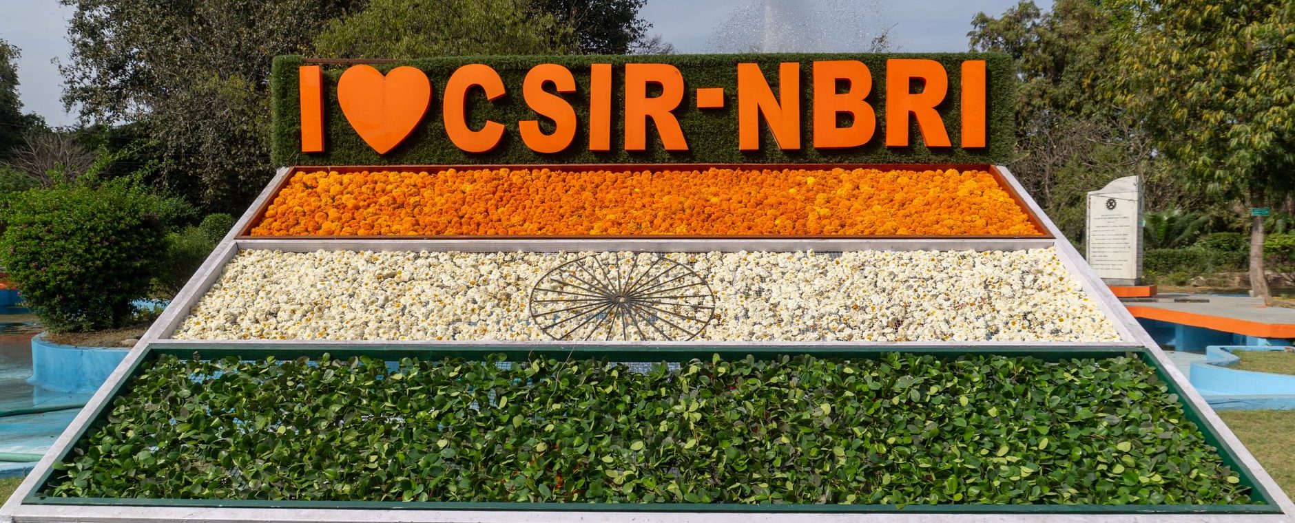 CSIR Technician Recruitment