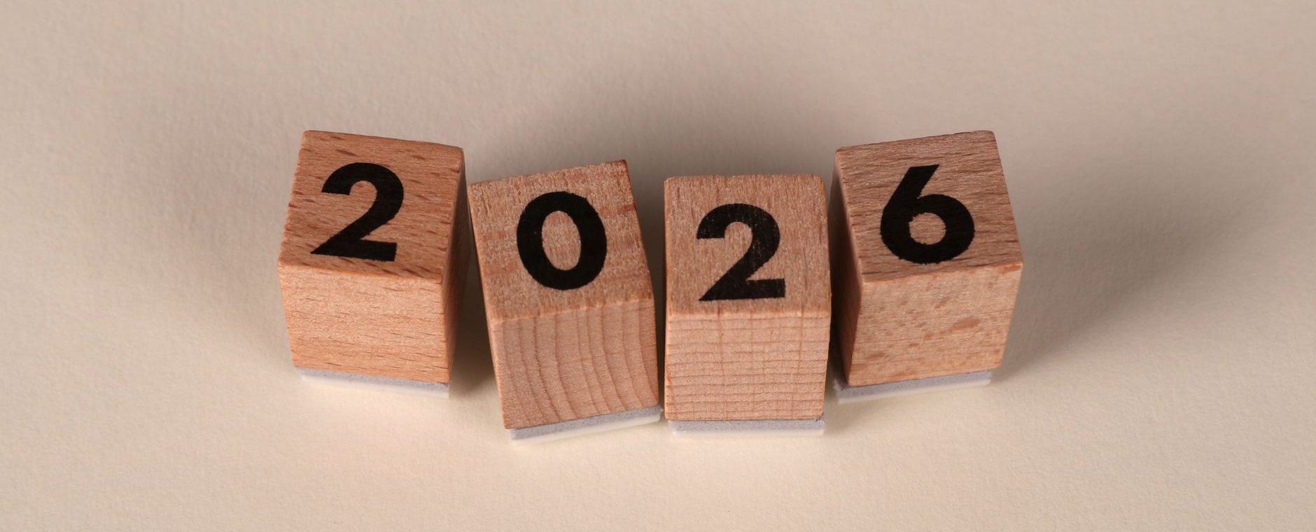 CTET 2026 Exam Date