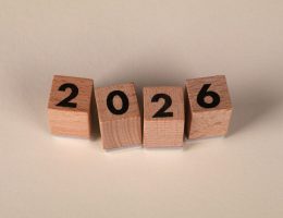 CTET 2026 Exam Date