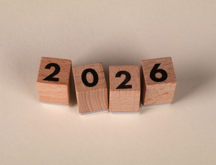 CTET 2026 Exam Date
