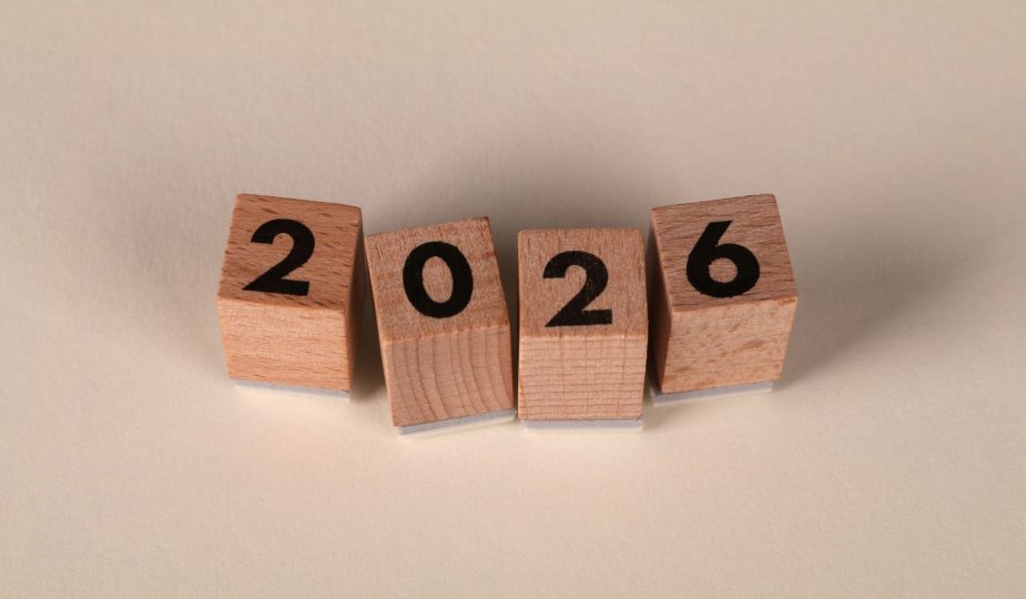 CTET 2026 Exam Date