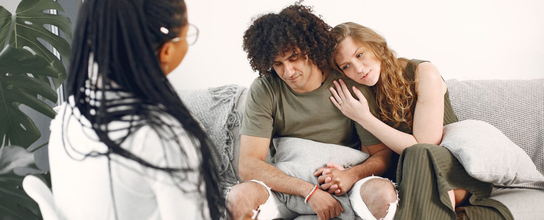 NEET Counselling 2026