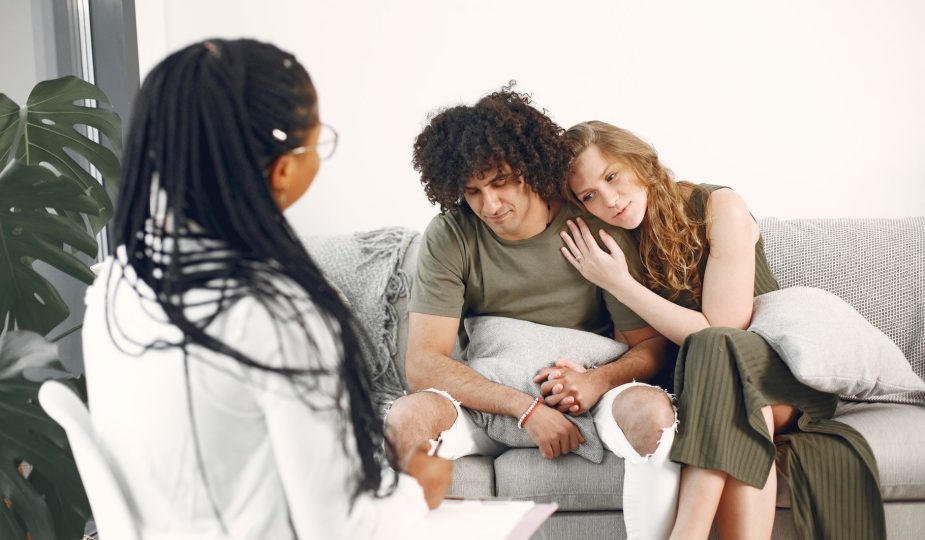NEET Counselling 2026