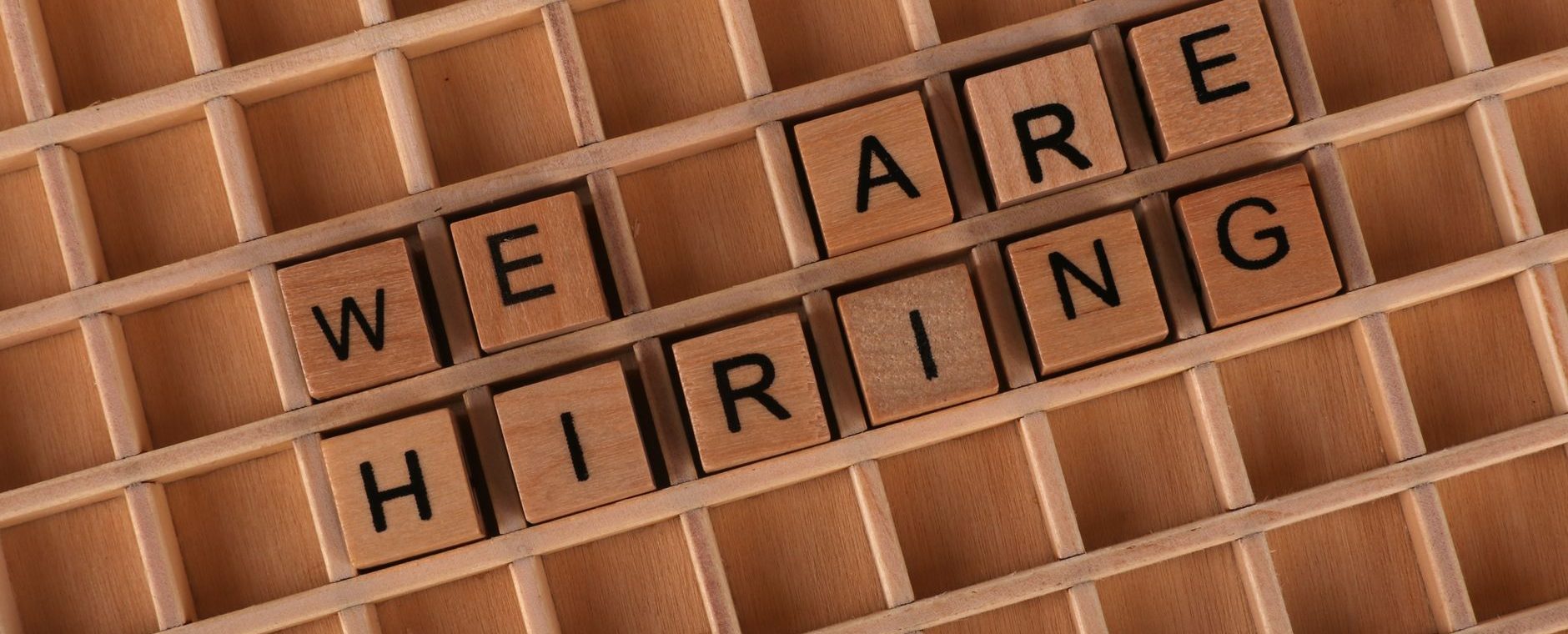 NHM Assam Medical Officer Recruitment