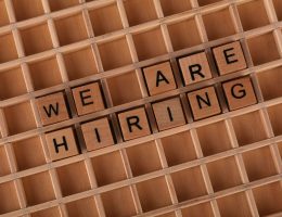 NHM Assam Medical Officer Recruitment