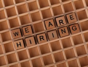 NHM Assam Medical Officer Recruitment