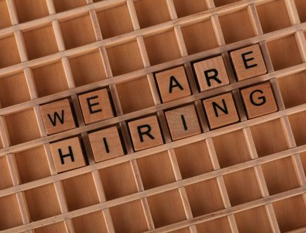 NHM Assam Medical Officer Recruitment