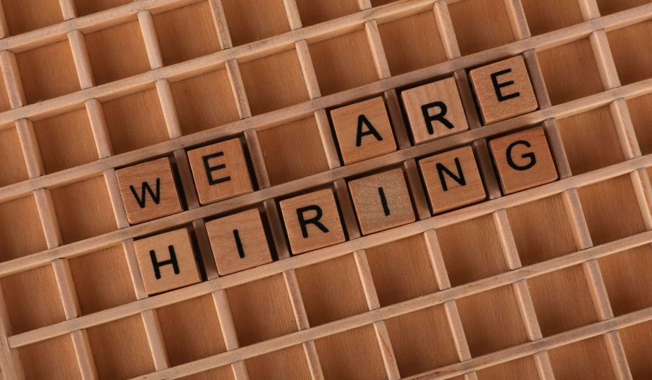 NHM Assam Medical Officer Recruitment