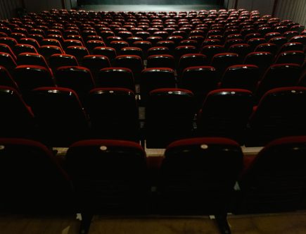TG SET Hall Ticket 2026