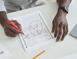 India Post GDS result