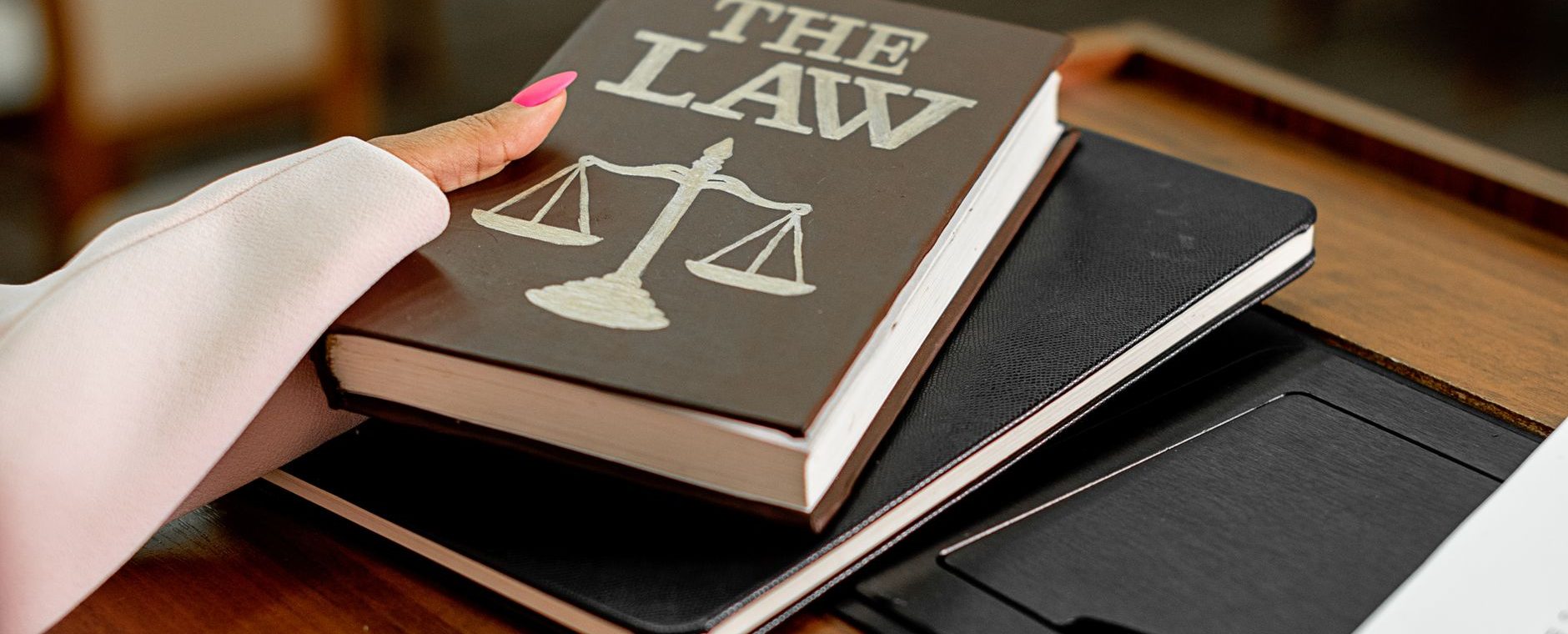 MH CET Law counselling