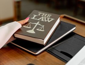 MH CET Law counselling