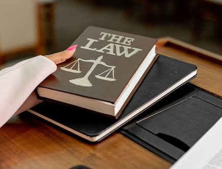 MH CET Law counselling