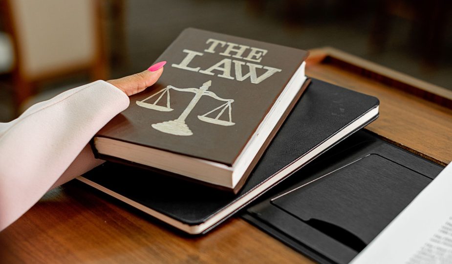 MH CET Law counselling