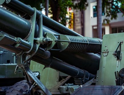 Ordnance Factory Itarsi recruitment