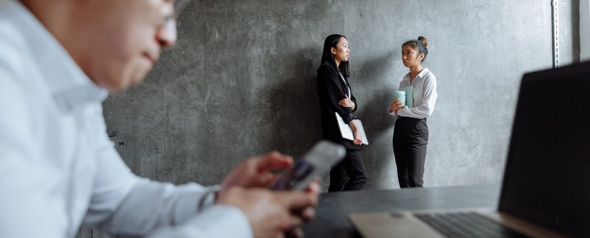 toxic workplace culture