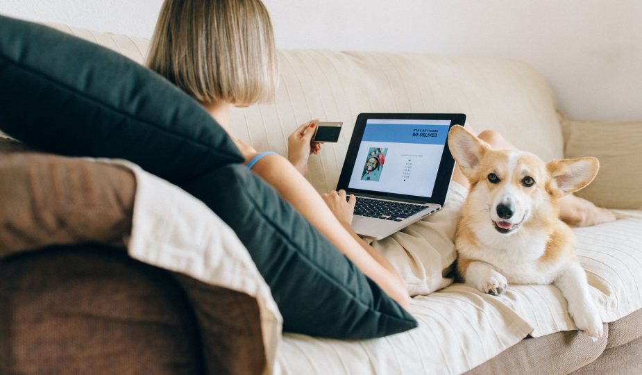 UPSSSC PET Admit Card 2026